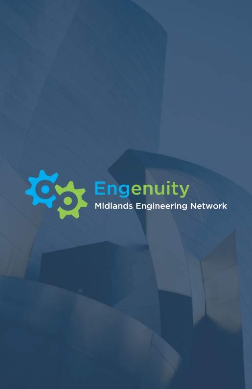 Midlands Engineering Network
